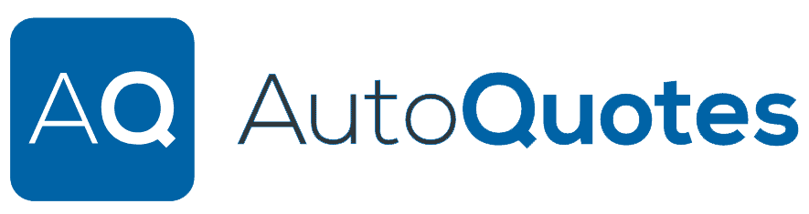 AutoQuotes logo