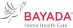 Bayada