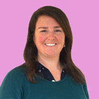 beth-shope-pink