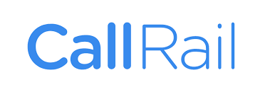 callraillogo