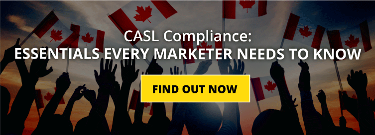 casl-compliance-blog (1).png