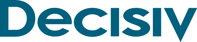 Decisiv-Logo-096126