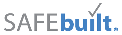 SAFEbuilt_logo_new-blue