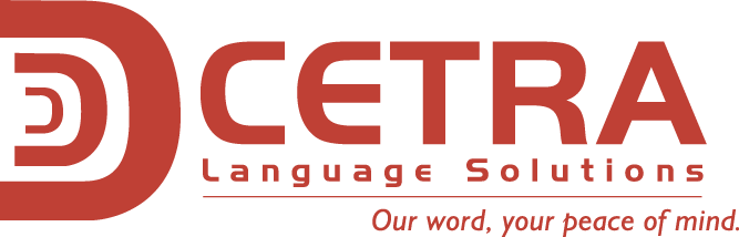 cetra-logo