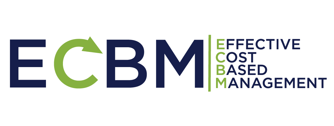 ecbm-logo-final-no-tag