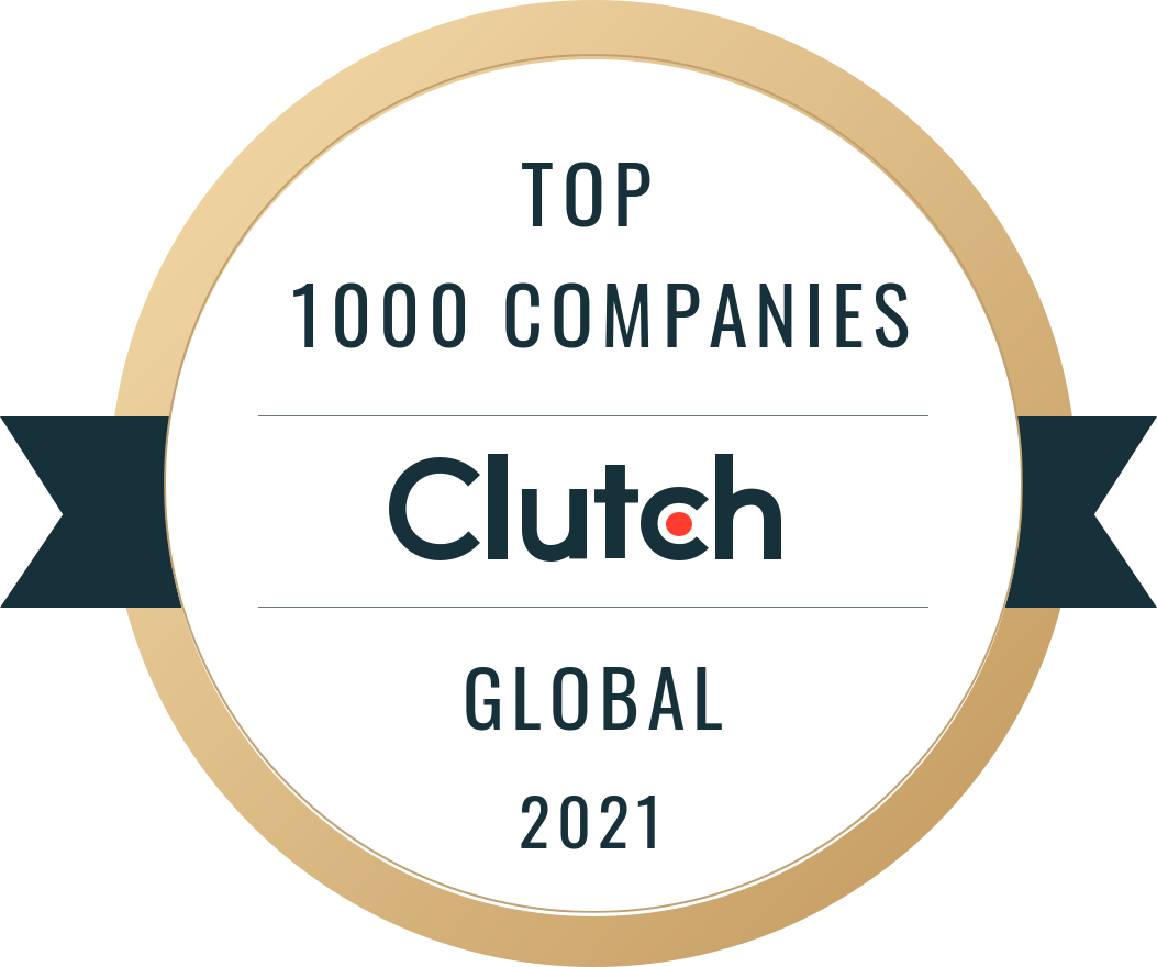 Top 1000 Companies