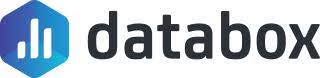 databoxlogo