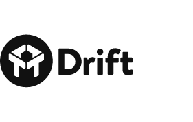 drift-logo