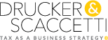 drucker-logo