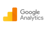 google-analytics-logo