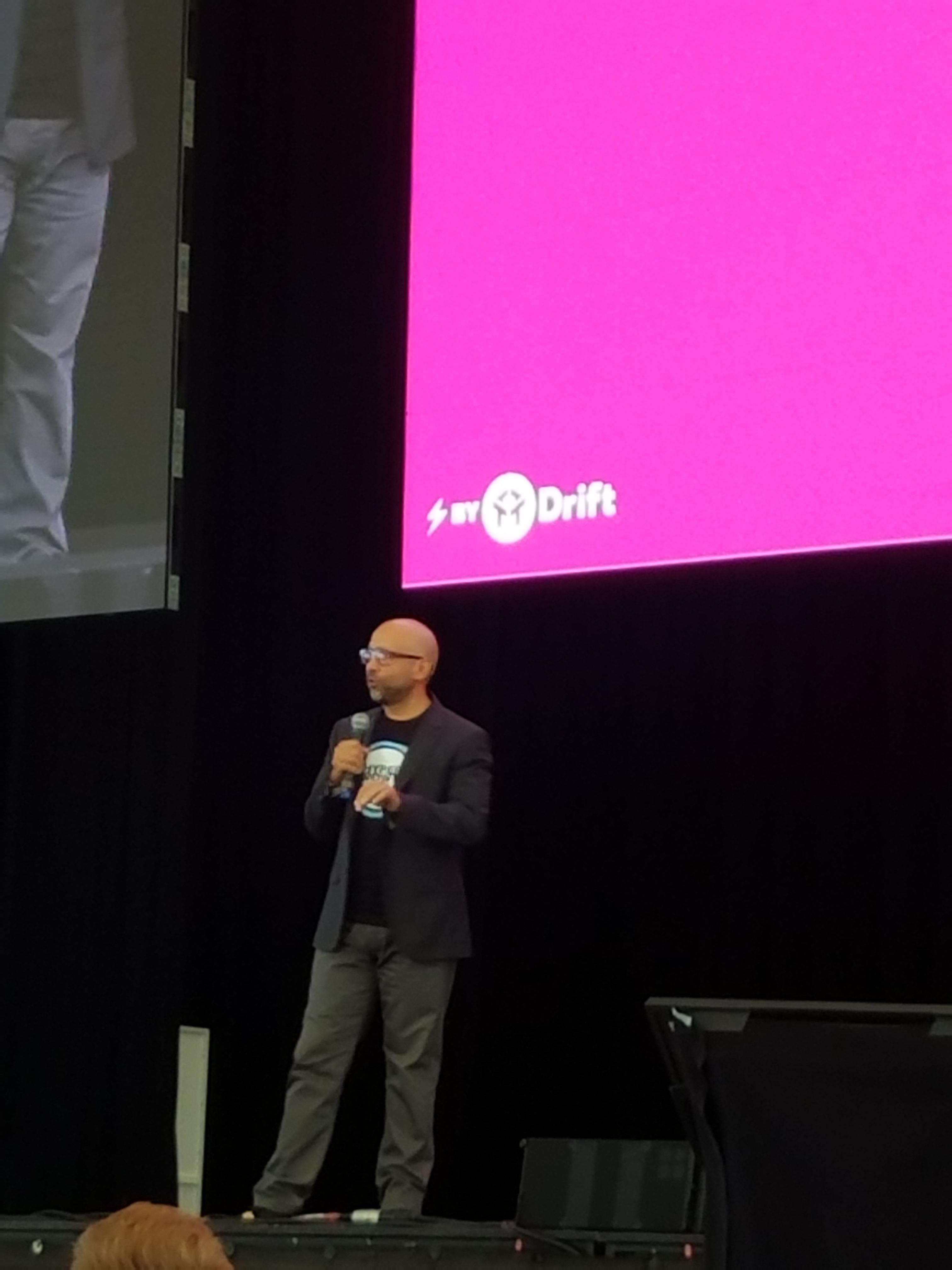 gpjdavid-cancel-at-drift-hypergrowth-2018-square-2-marketing.