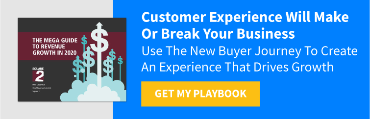 New call-to-action
