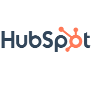 hubspot-1-1
