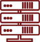 examining tech stack