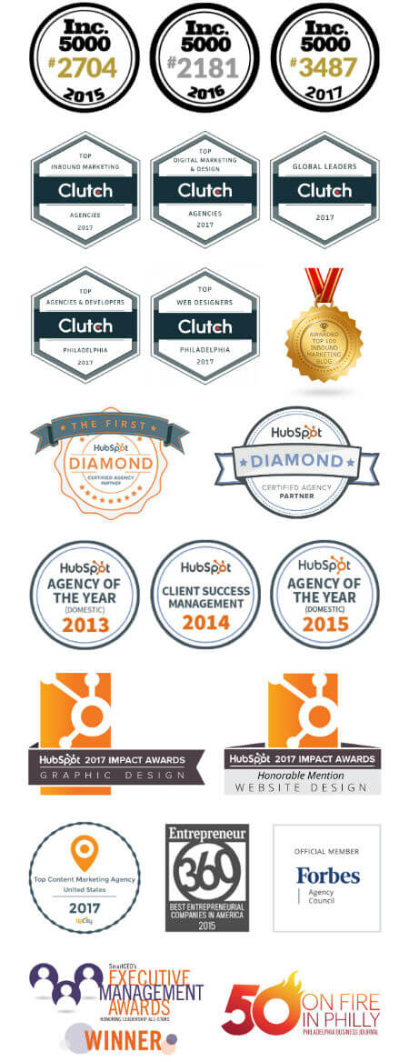 awards and badges awards and badges