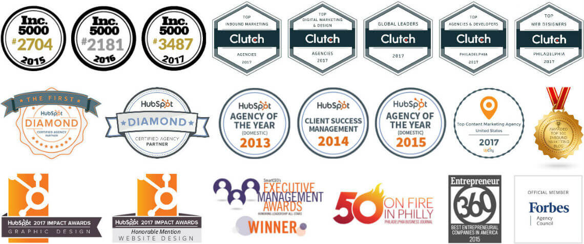 awards and badges awards and badges