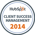 Client Success 2014