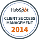 Client Success 2014