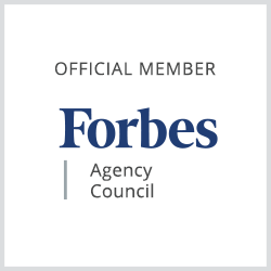 forbes-agency-council-member