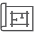 website blueprint