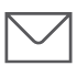 marketing automation configuration