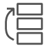 prioritization strategy