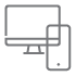 responsive design