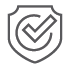 enterprise security