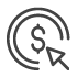 seo strategy
