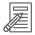 strategic copywriting