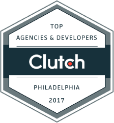 clutch-top-agency