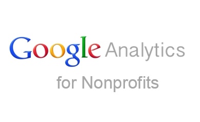 Google Analytics for Nonprofits: 5 Basic but Essential Metrics to Track