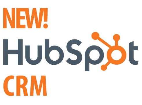 How to Use the HubSpot CRM 