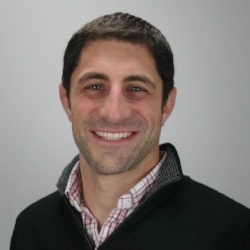 Gabe Wahhab