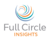 Full Circle Insights