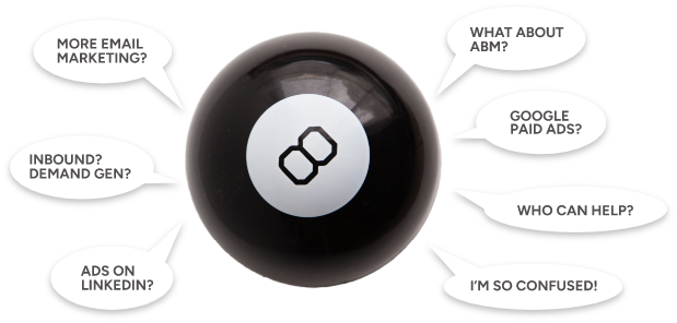 magic-8-ball