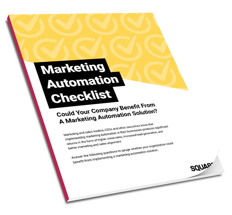 marketing-automation-checklist-cover