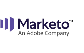 marketo-logo