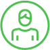 mql-lead-icon