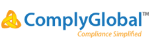 Comply Global