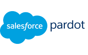 pardot-logo-blue
