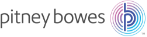 pitney_bowes_logo_detail