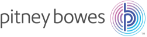 Pitney Bowes