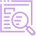 progressive-forms-icon
