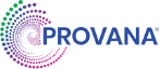 Provana