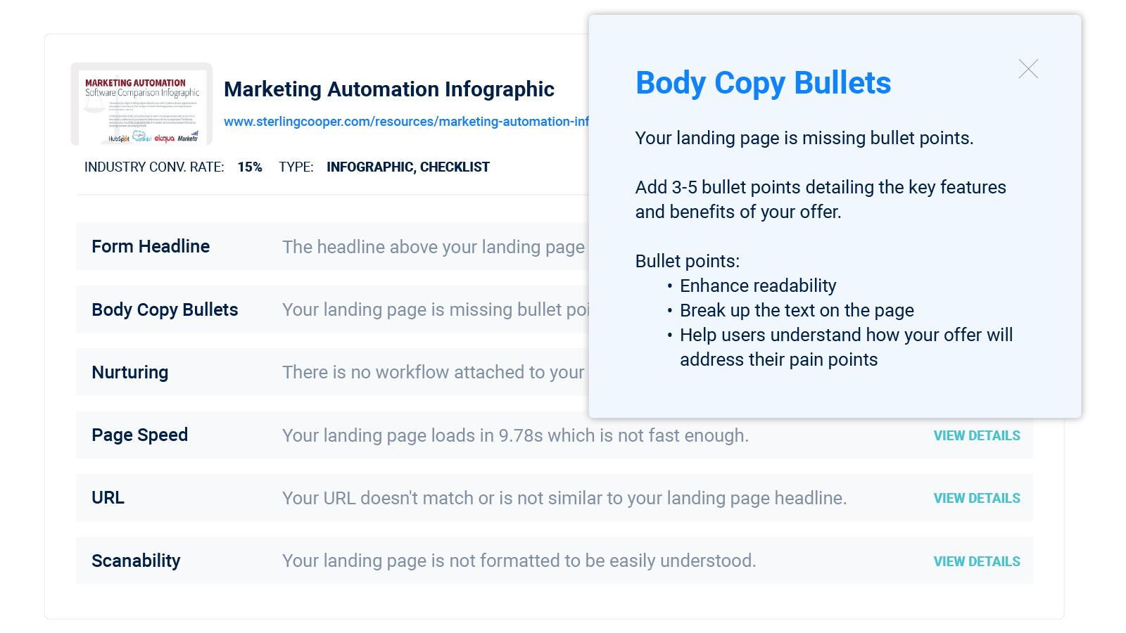 MAXG-Sentiment-Analysis-Tool