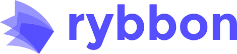 rybbbonlogo