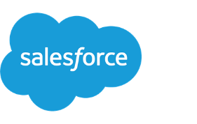 salesforce-logo