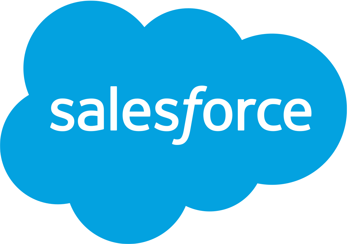 services-Salesforce_logo
