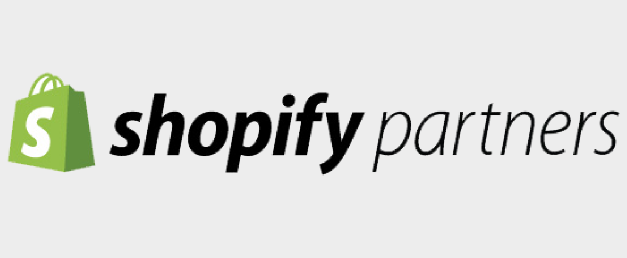 shopify